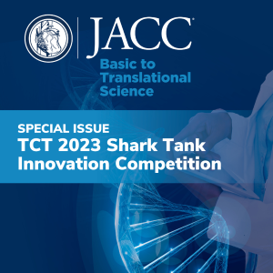 New Special Issue